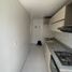 Appartement 3 chambre à vendre à Envigado, Antioquia, Envigado