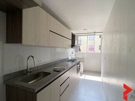 Appartement 3 chambre à vendre à Envigado, Antioquia, Envigado