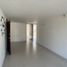 Appartement 3 chambre à vendre à Envigado, Antioquia, Envigado