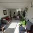 Appartement 3 chambre à vendre à Envigado, Antioquia, Envigado