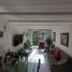 Appartement 3 chambre à vendre à Envigado, Antioquia, Envigado