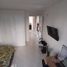 Appartement 3 chambre à vendre à Envigado, Antioquia, Envigado