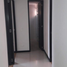 Appartement 3 chambre à vendre à Envigado, Antioquia, Envigado