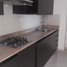 Appartement 3 chambre à vendre à Envigado, Antioquia, Envigado