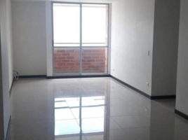 Appartement 3 chambre à vendre à Envigado, Antioquia, Envigado