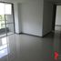 2 Habitación Departamento en alquiler en Envigado, Antioquia, Envigado