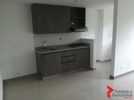 2 Habitación Apartamento en alquiler en Envigado, Antioquia, Envigado