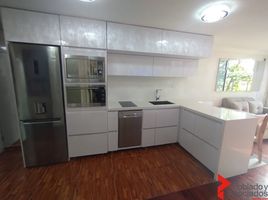 1 Habitación Apartamento en venta en Medellín, Antioquia, Medellín