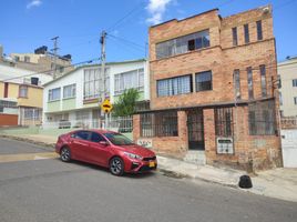 9 Habitación Casa en venta en Colombia, Tunja, Boyaca, Colombia