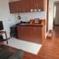 9 Habitación Casa en venta en Tunja, Boyaca, Tunja