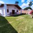 7 Habitación Villa en venta en Valle Del Cauca, Palmira, Valle Del Cauca