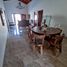 7 Habitación Villa en venta en Valle Del Cauca, Palmira, Valle Del Cauca