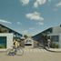 3 Bedroom Villa for sale in Chinacota, Norte De Santander, Chinacota