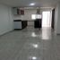 1 Bedroom Condo for rent in Bogota, Cundinamarca, Bogota