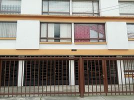 1 Bedroom Condo for rent in Cundinamarca, Bogota, Cundinamarca