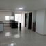 1 Bedroom Condo for rent in Cundinamarca, Bogota, Cundinamarca