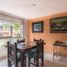 3 Habitación Casa en venta en Itagui, Antioquia, Itagui