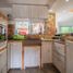3 Habitación Casa en venta en Itagui, Antioquia, Itagui
