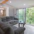 3 Habitación Casa en venta en Itagui, Antioquia, Itagui