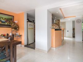 3 Habitación Casa en venta en Itagui, Antioquia, Itagui