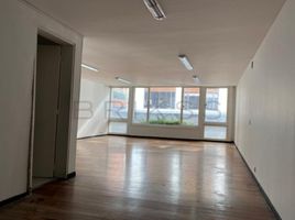 130 SqM Office for rent in Bogota, Cundinamarca, Bogota