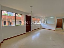 2 Habitación Apartamento en alquiler en Colombia, Envigado, Antioquia, Colombia