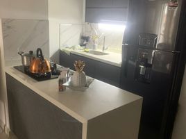 2 Bedroom Apartment for sale in Risaralda, Dosquebradas, Risaralda