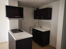 3 Habitación Departamento en venta en Dosquebradas, Risaralda, Dosquebradas