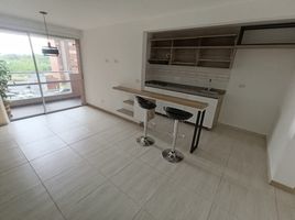 3 Bedroom Condo for sale in Pereira, Risaralda, Pereira