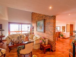 3 Habitación Villa en alquiler en Colombia, Envigado, Antioquia, Colombia