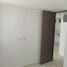 3 Bedroom Apartment for sale in Santander, Piedecuesta, Santander