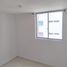 3 Bedroom Apartment for sale in Santander, Piedecuesta, Santander