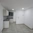 3 Bedroom Apartment for rent in Dosquebradas, Risaralda, Dosquebradas