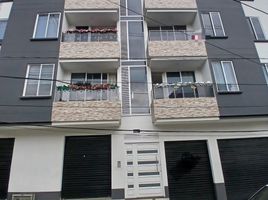 3 Bedroom Condo for rent in Dosquebradas, Risaralda, Dosquebradas