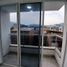 3 Bedroom Apartment for rent in Risaralda, Dosquebradas, Risaralda