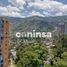 2 Bedroom Apartment for rent in Medellin, Antioquia, Medellin