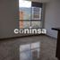 2 Habitación Apartamento en alquiler en Parque de los Pies Descalzos, Medellín, Medellín