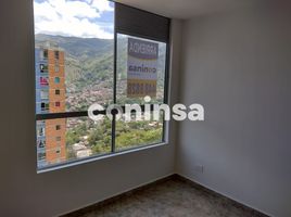 2 Habitación Apartamento en alquiler en Parque de los Pies Descalzos, Medellín, Medellín