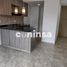 2 Habitación Apartamento en alquiler en Medellín, Antioquia, Medellín