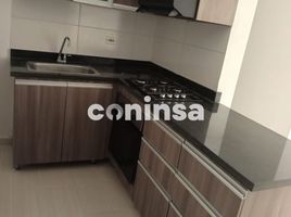 3 Habitación Apartamento en alquiler en Atlantico, Puerto Colombia, Atlantico