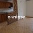 3 Bedroom Condo for rent in Bello, Antioquia, Bello