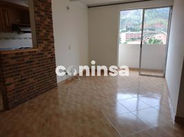 3 Habitación Apartamento en alquiler en Bello, Antioquia, Bello