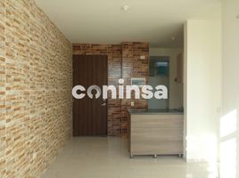 3 Bedroom Apartment for rent in Atlantico, Puerto Colombia, Atlantico