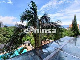 4 Bedroom Condo for rent in Medellin, Antioquia, Medellin