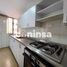 4 Bedroom Apartment for rent in Medellin, Antioquia, Medellin