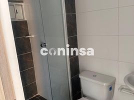 3 Habitación Apartamento en alquiler en Atlantico, Barranquilla, Atlantico