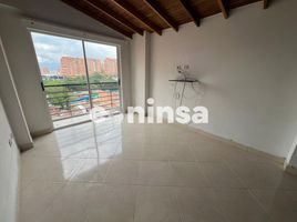 3 Bedroom Condo for rent in Sabaneta, Antioquia, Sabaneta