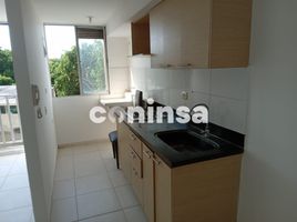 3 Habitación Apartamento en alquiler en Atlantico, Barranquilla, Atlantico