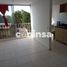 3 Habitación Apartamento en alquiler en Atlantico, Barranquilla, Atlantico