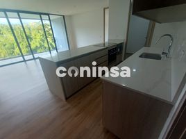 2 Bedroom Apartment for rent in Rionegro, Antioquia, Rionegro